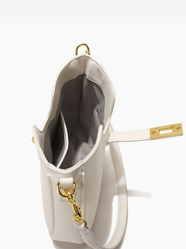 Celeste Handtasche