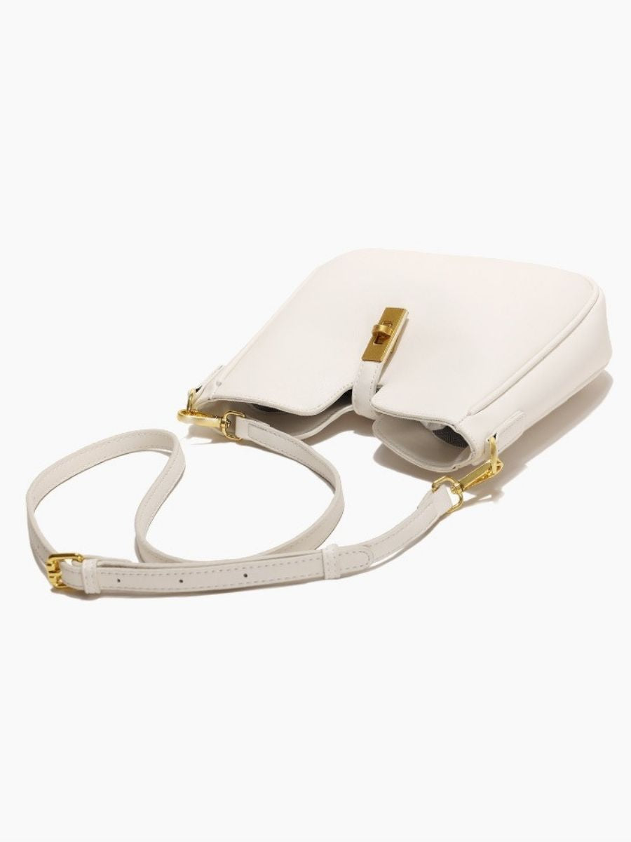 Borsa Celeste