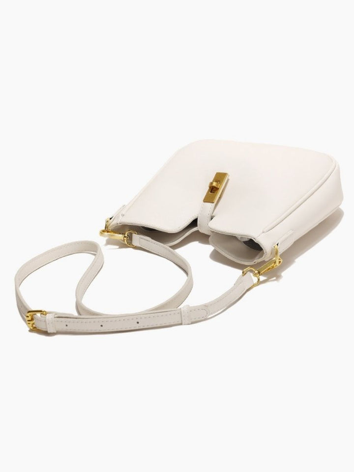 Borsa Celeste