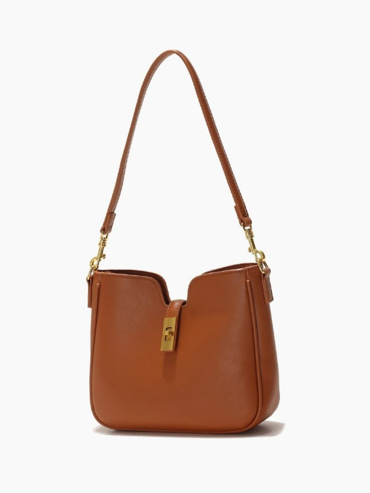 Borsa Celeste