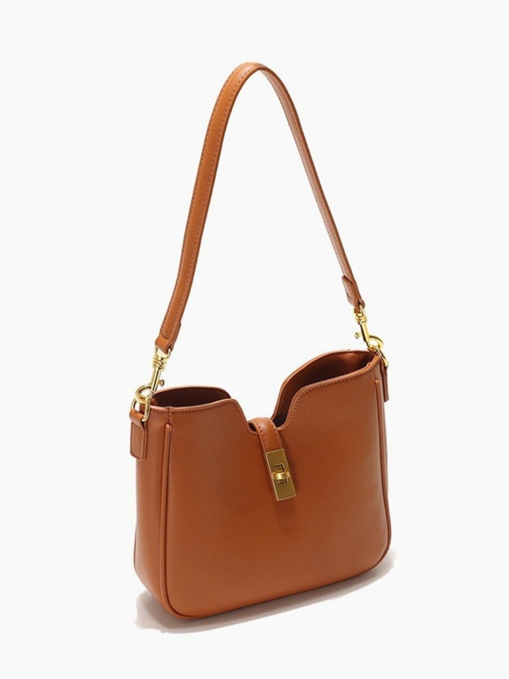 Borsa Celeste