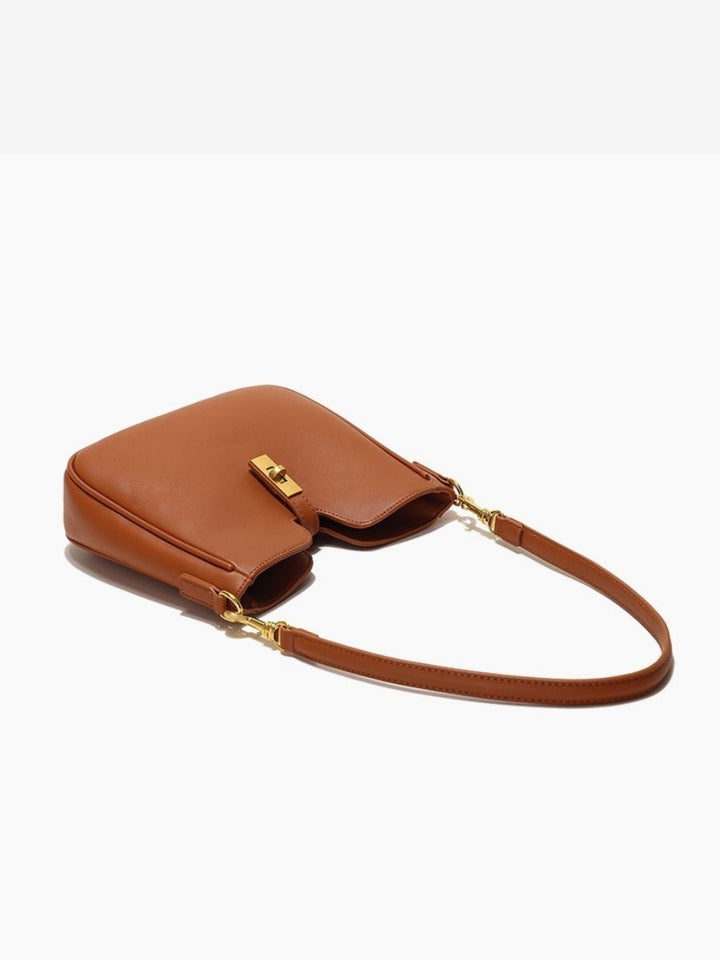 Celeste Handtasche