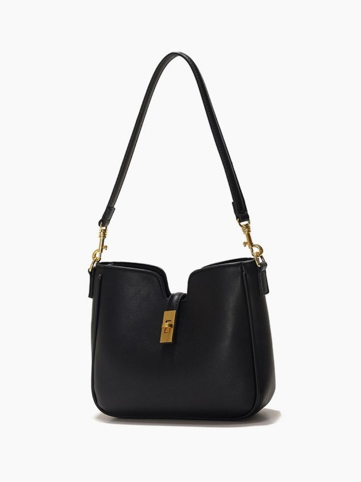 Borsa Celeste