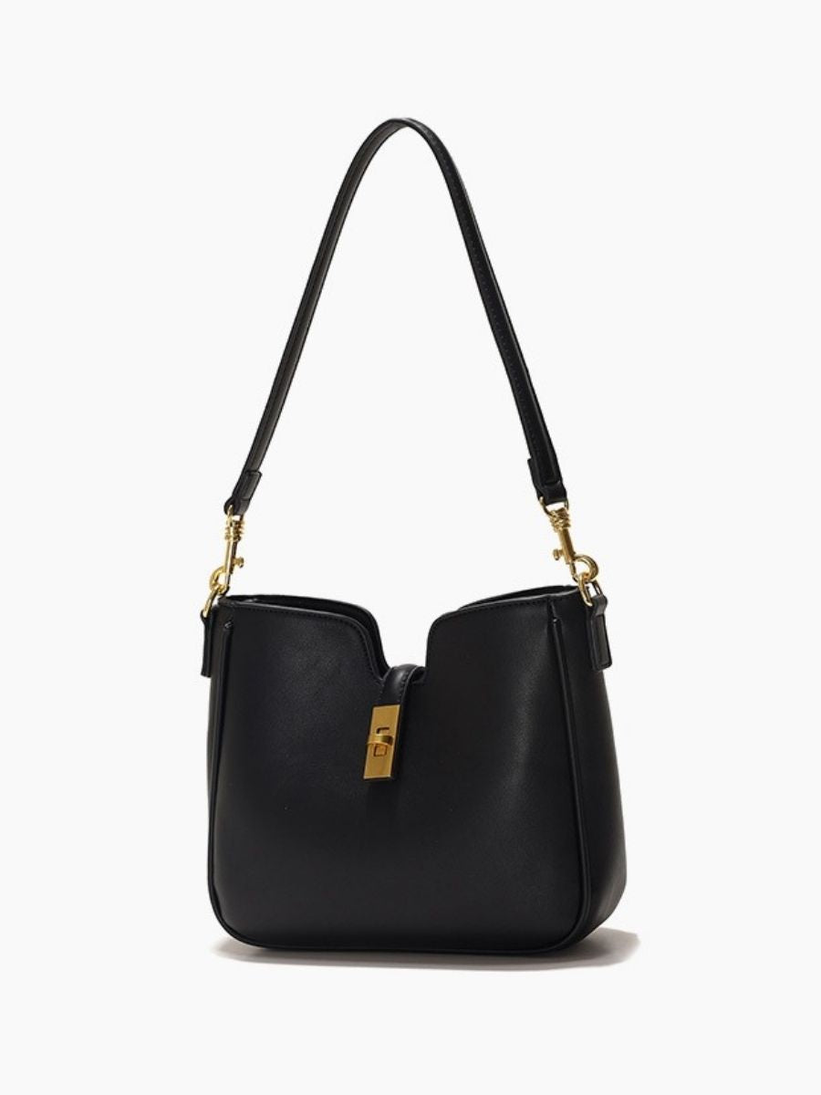 Celeste Handtasche