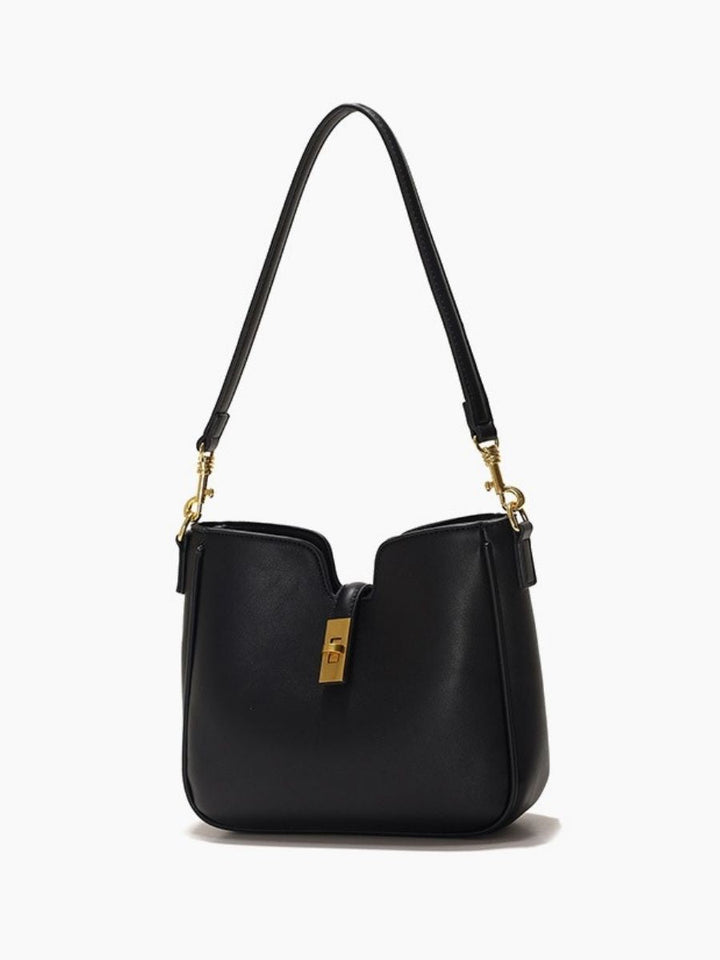 Celeste Handtasche