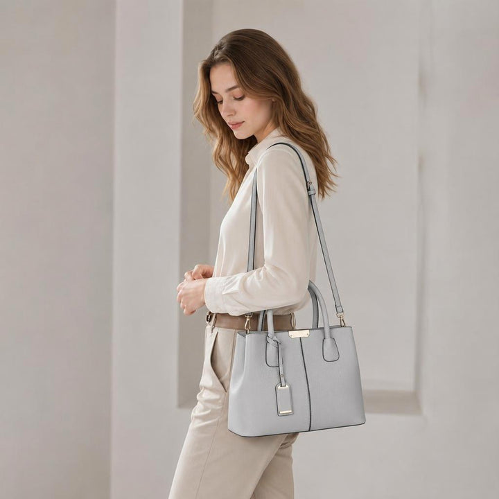 Schönbrunn Handtasche