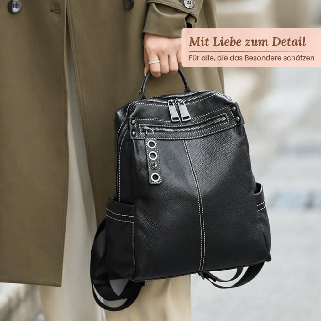 Marcella vielseitige Rucksack
