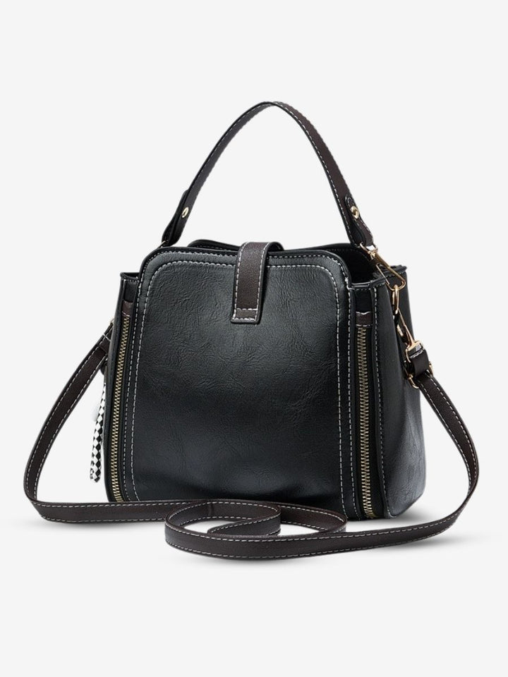 Mira Henkelbag