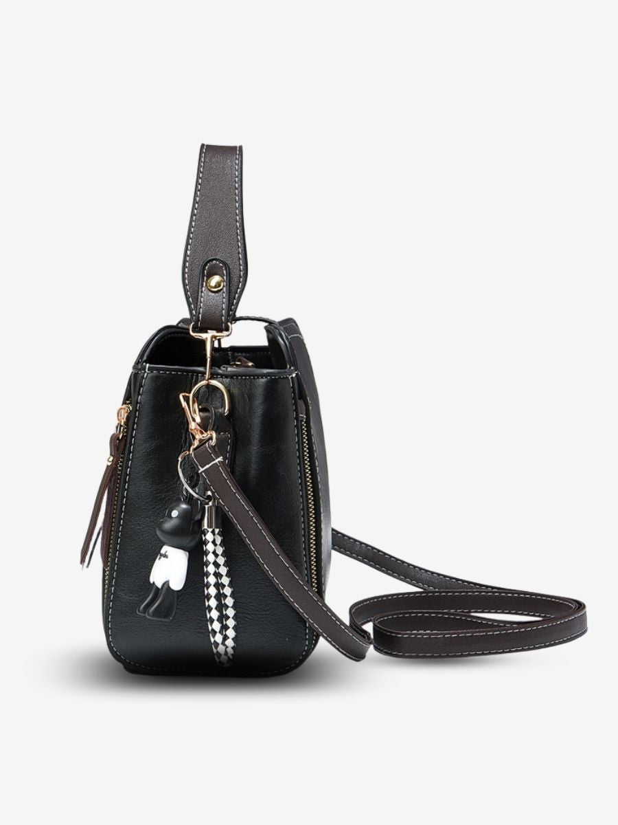 Mira Henkelbag