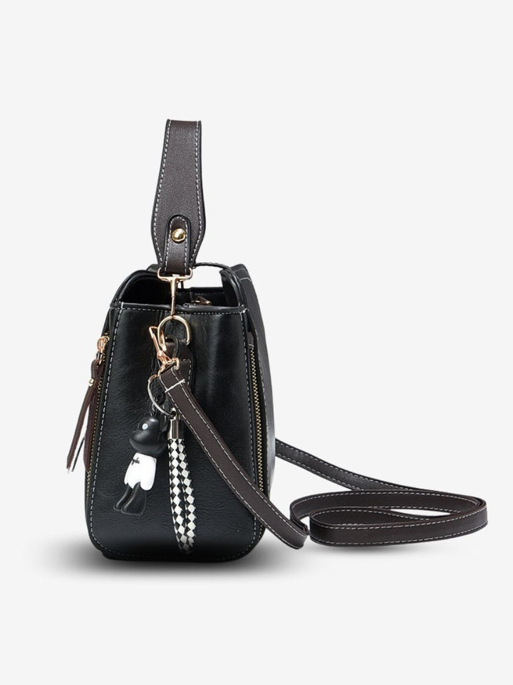 Mira Henkelbag
