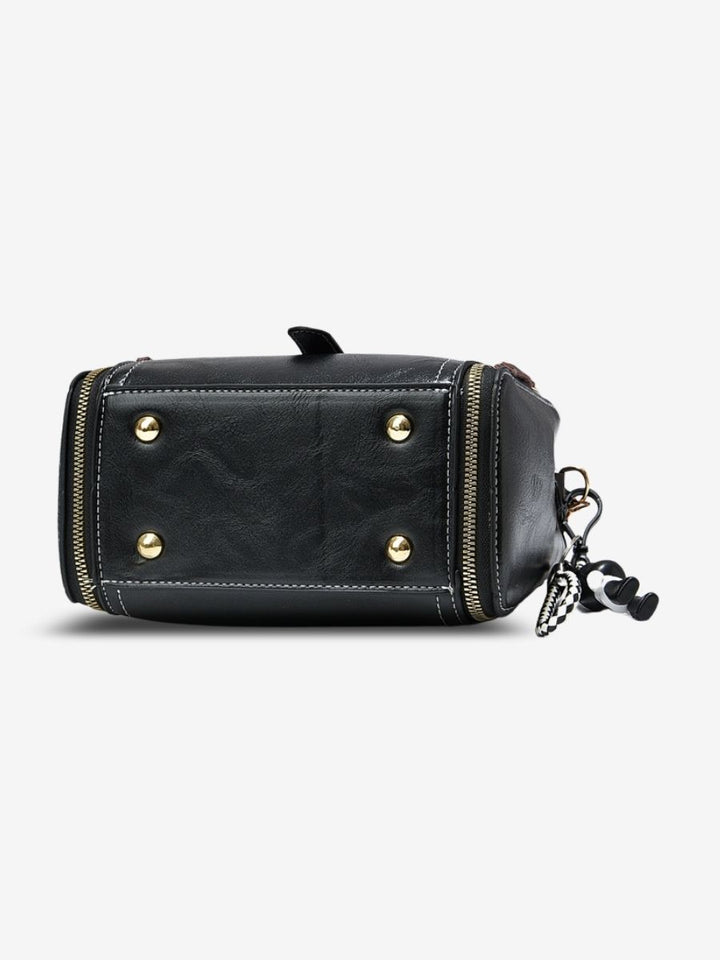 Mira Henkelbag