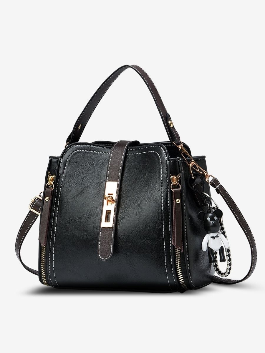 Mira Henkelbag