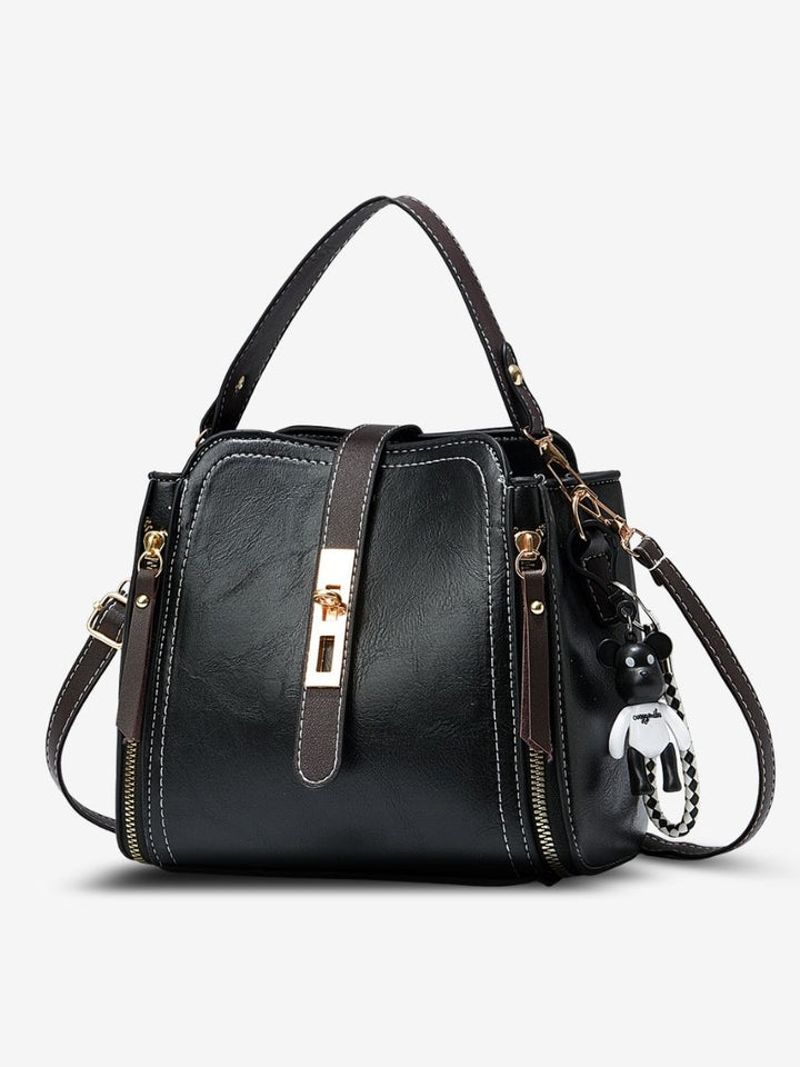 Mira Henkelbag