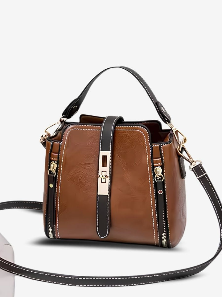 Mira Henkelbag
