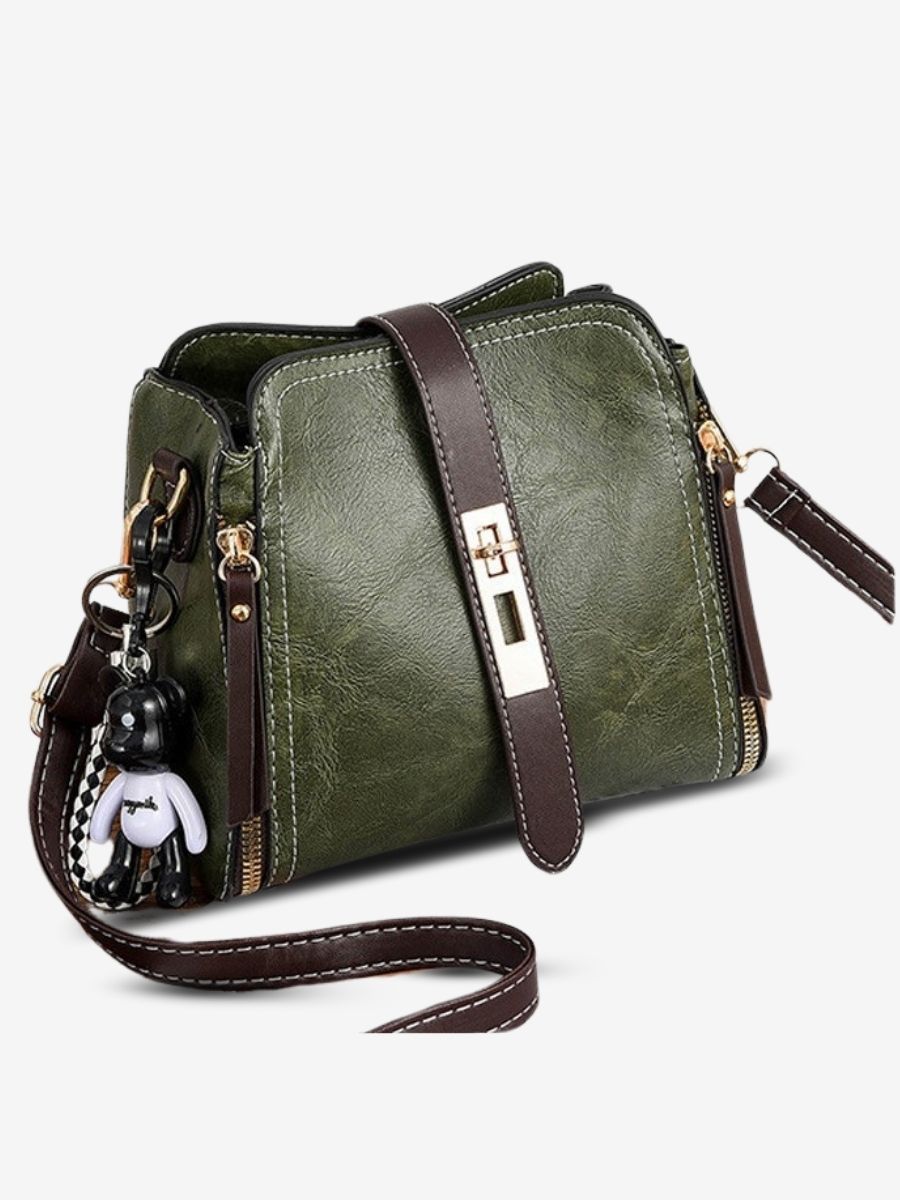 Mira Henkelbag