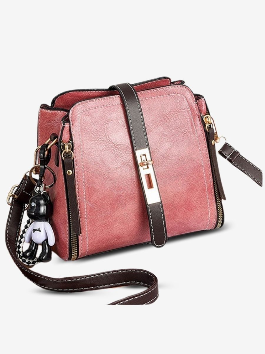 Mira Henkelbag