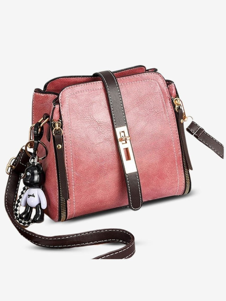 Mira Henkelbag