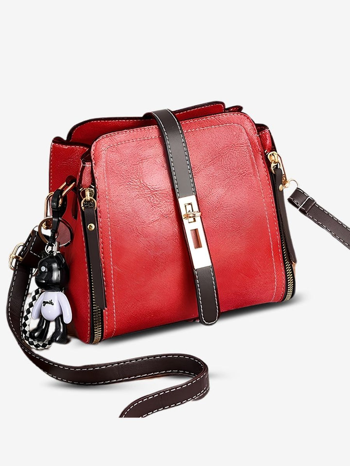 Mira Henkelbag