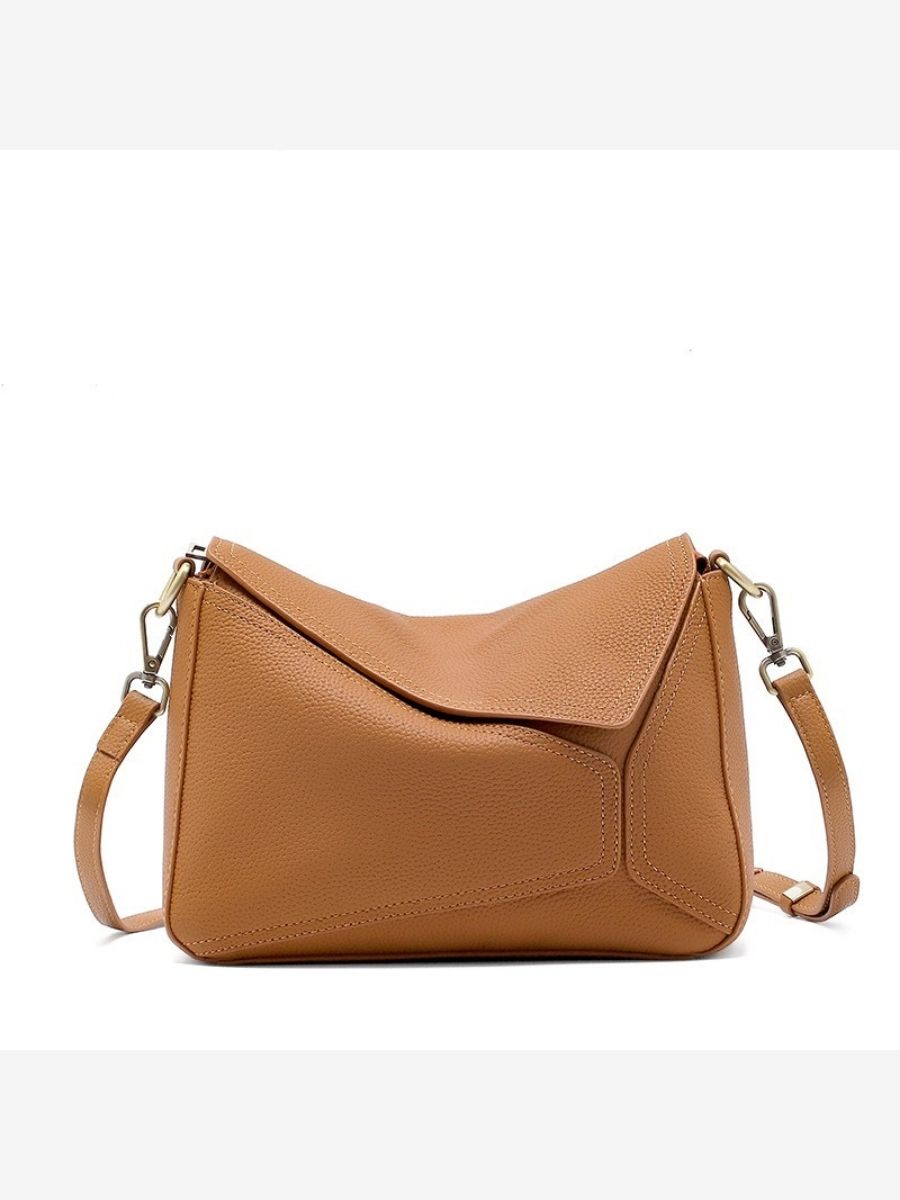 CityGlow Umhängetasche