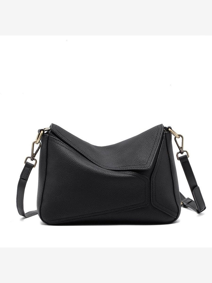 Borsa a Tracolla CityGlow
