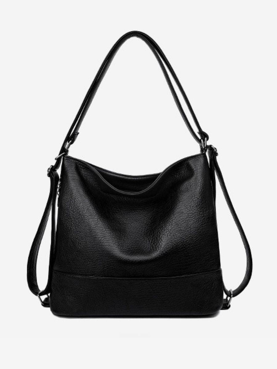 Borsa Tote Lumina