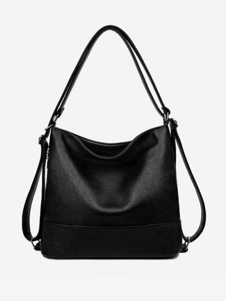 Borsa Tote Lumina
