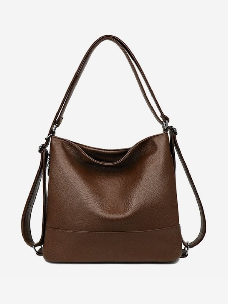 Borsa Tote Lumina