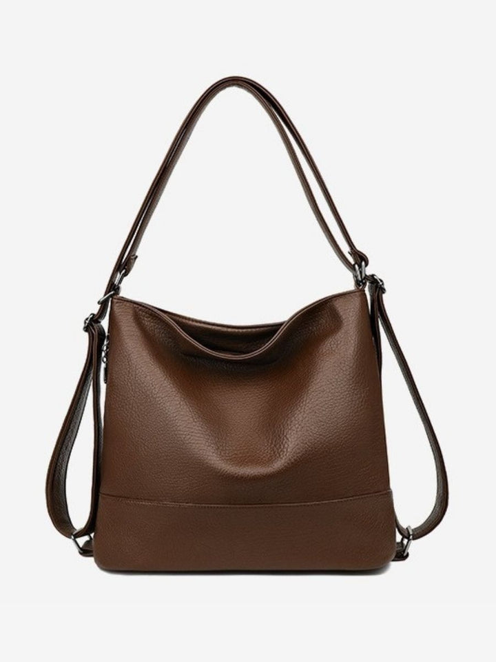 Borsa Tote Lumina