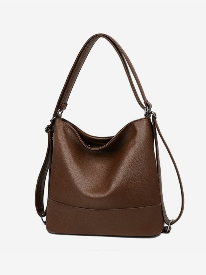 Borsa Tote Lumina