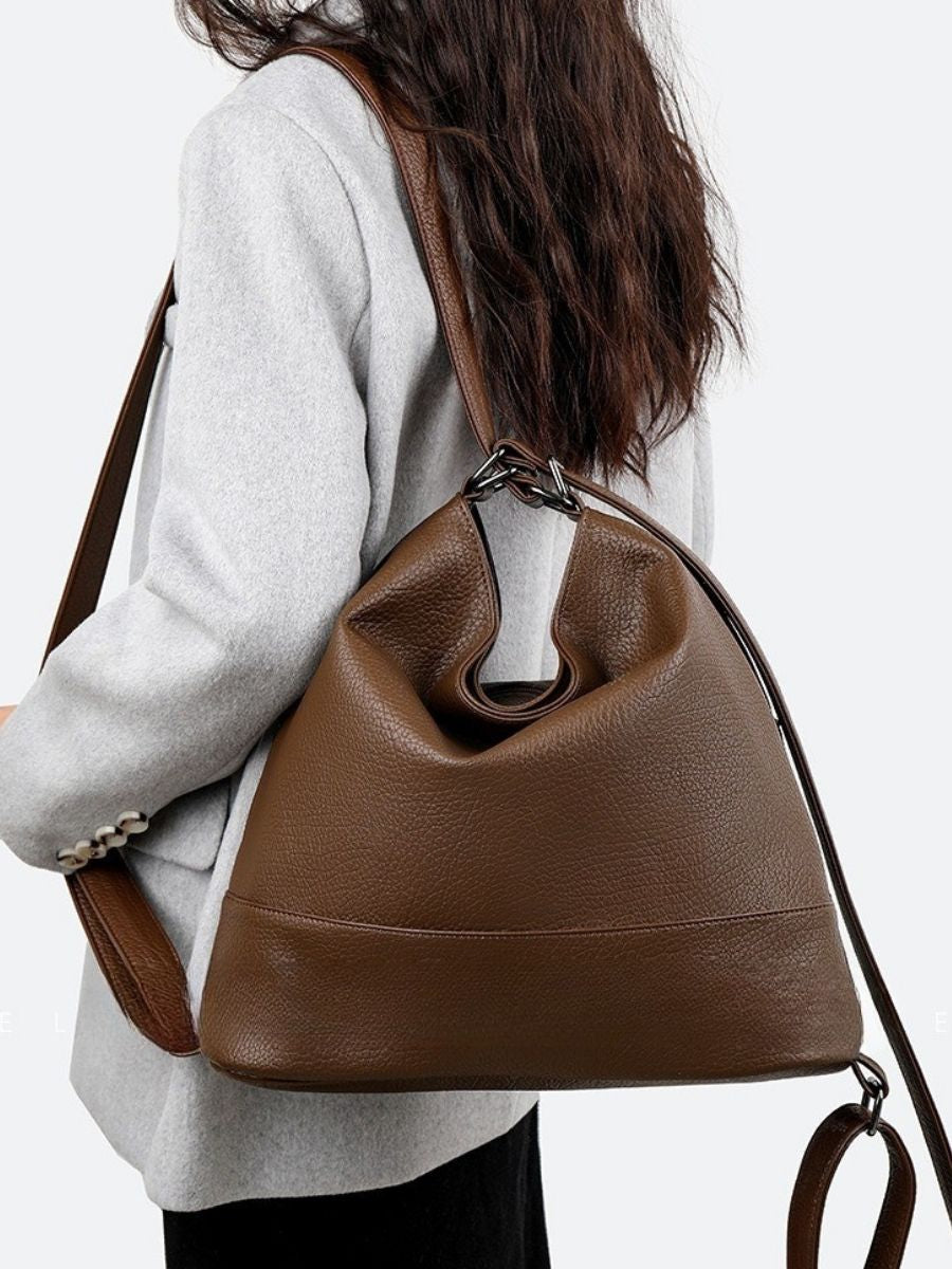 Borsa Tote Lumina