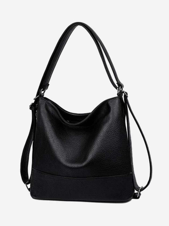 Borsa Tote Lumina