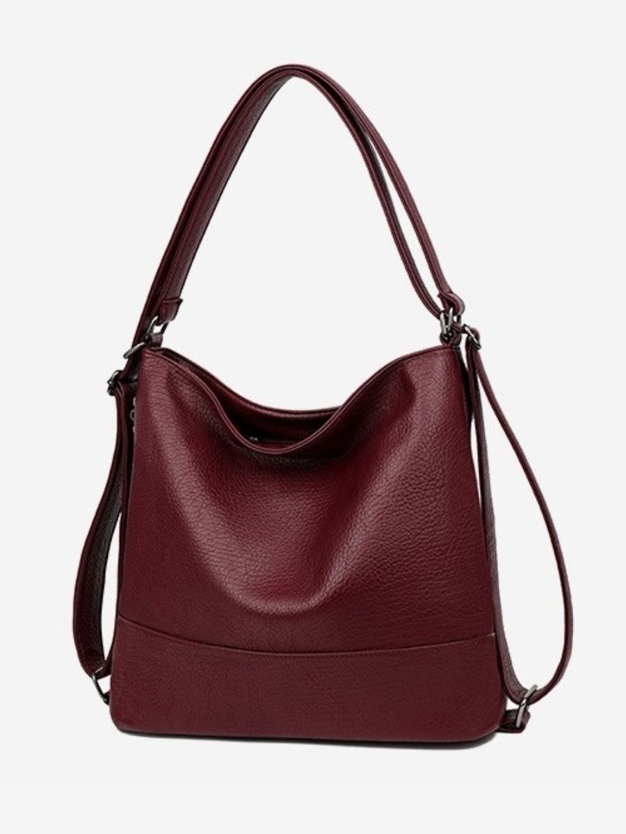Borsa Tote Lumina
