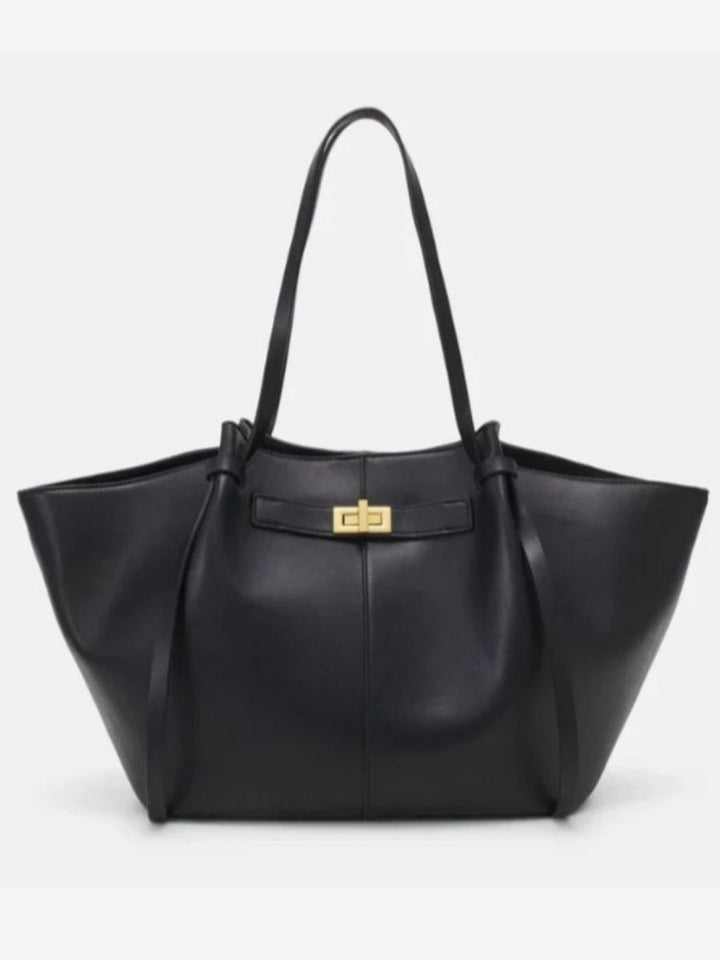 Luma Tote