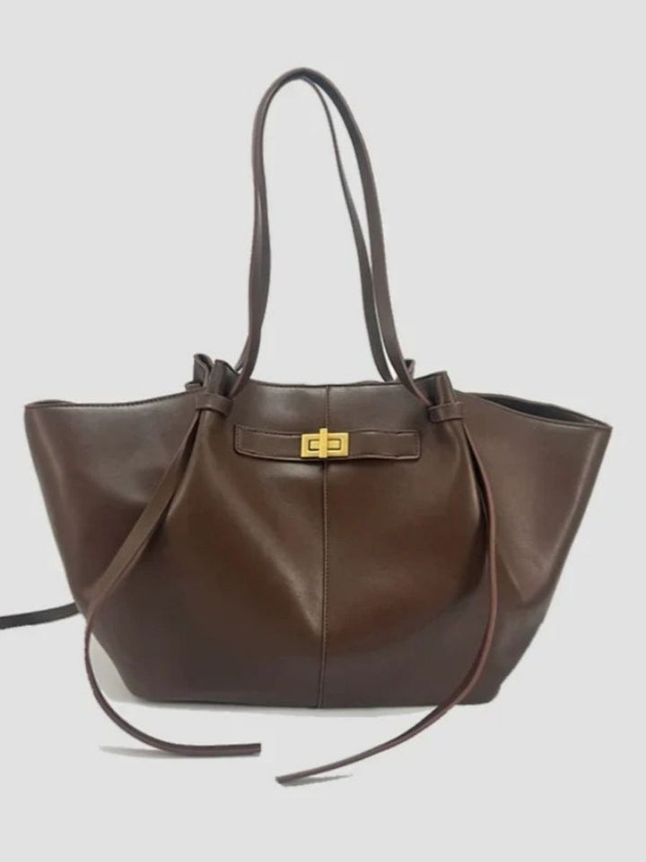 Luma Tote