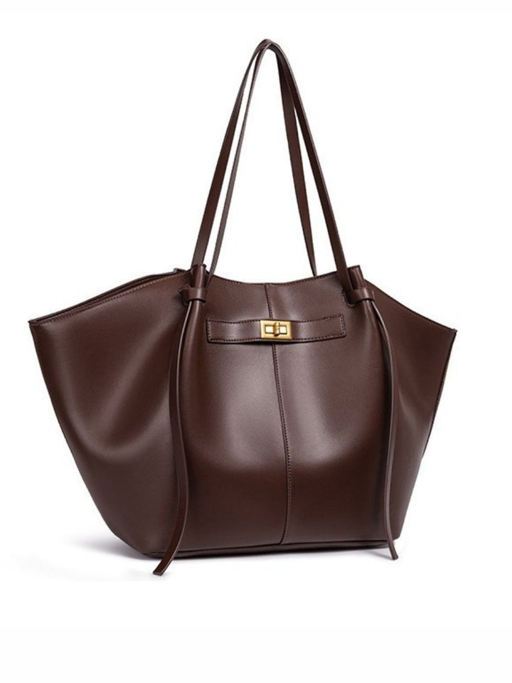 Luma Tote