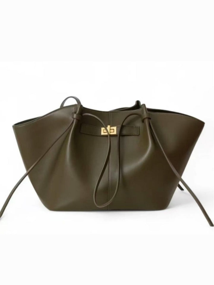 Luma Tote