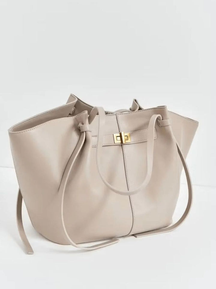 Luma Tote