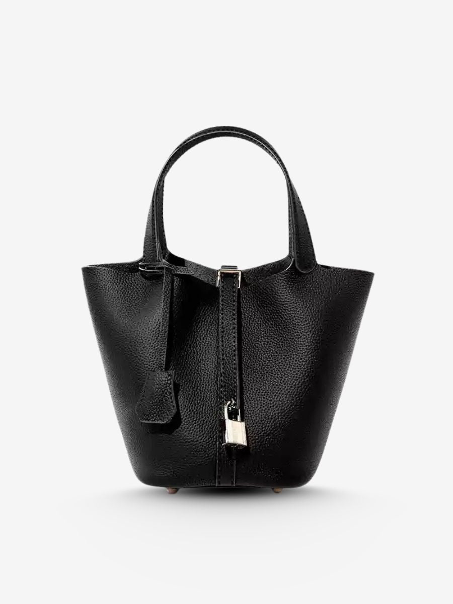 Nora Bucket Bag