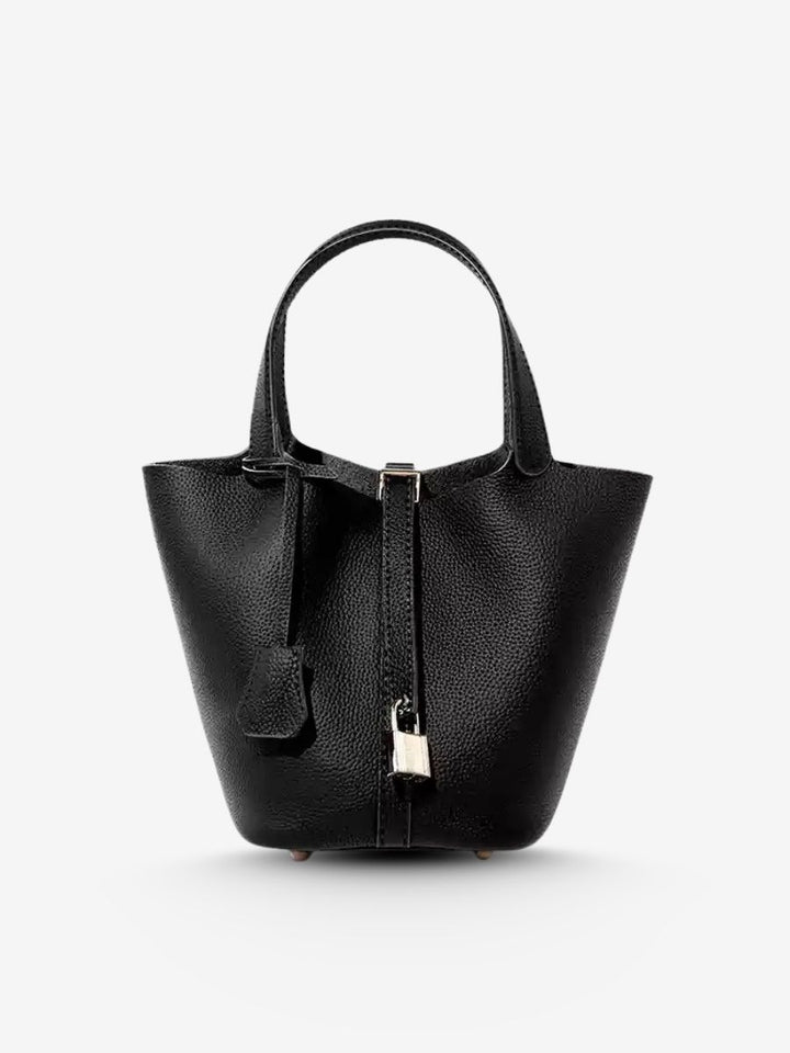 Nora Bucket Bag
