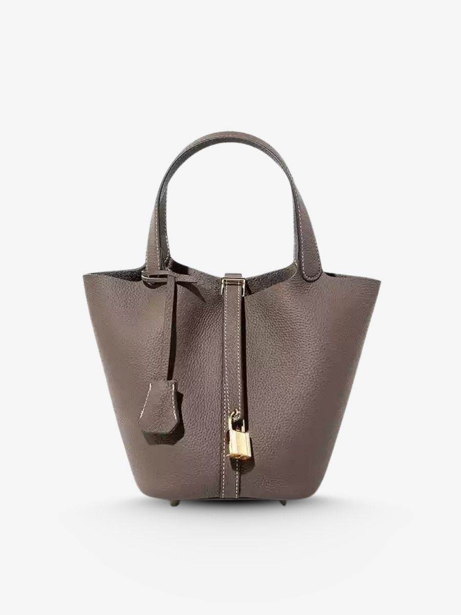 Nora Bucket Bag