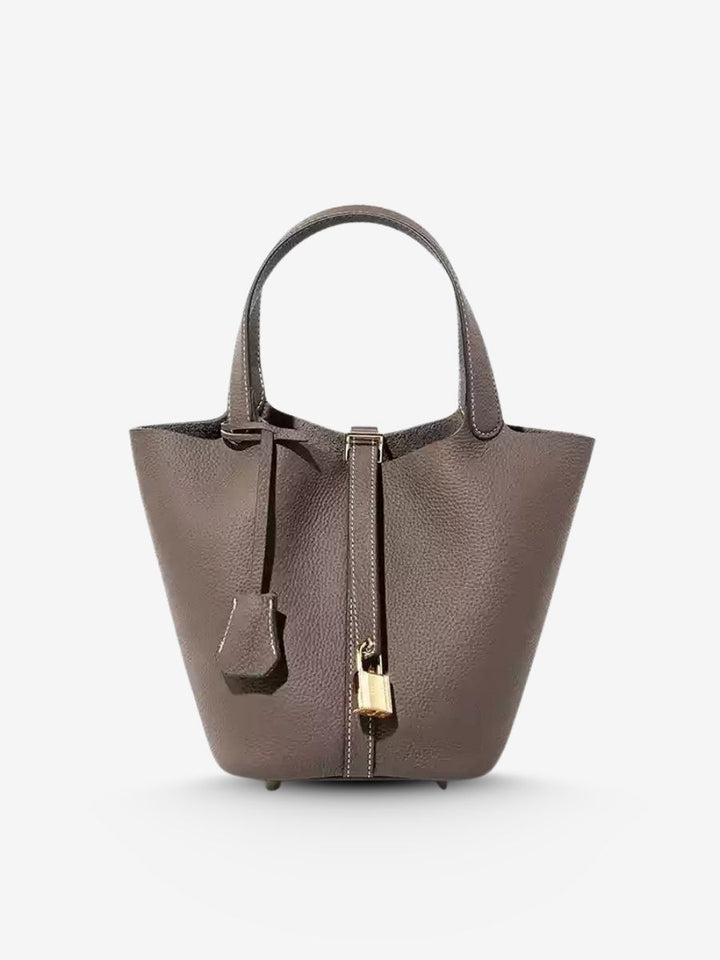 Nora Bucket Bag