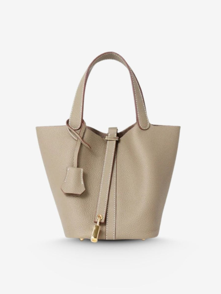 Nora Bucket Bag
