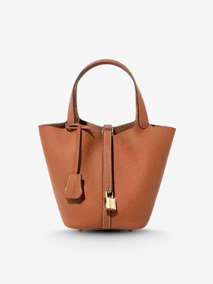 Nora Bucket Bag