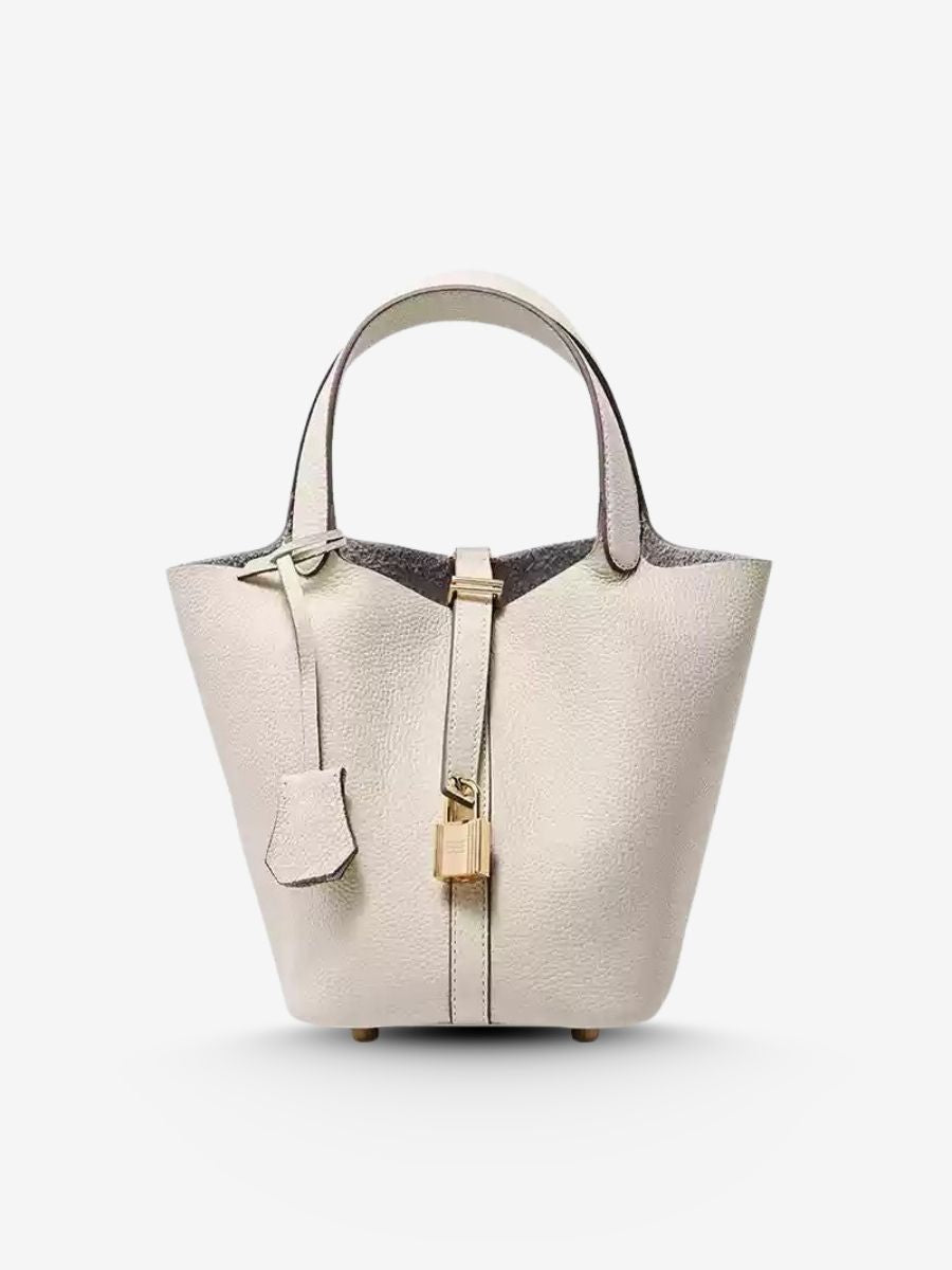 Nora Bucket Bag