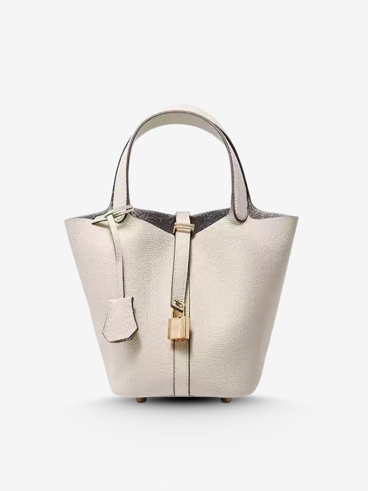 Nora Bucket Bag