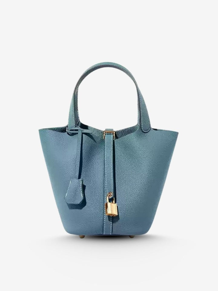 Nora Bucket Bag