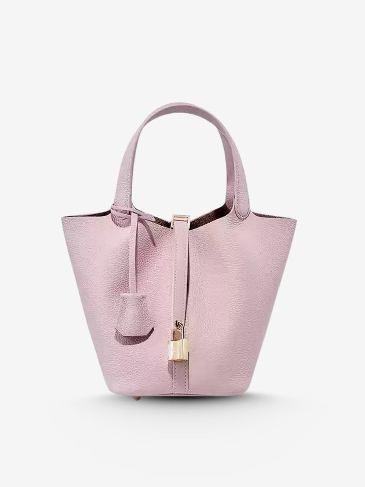 Nora Bucket Bag