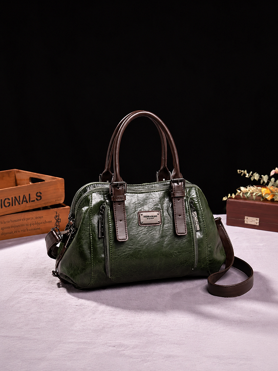 Bolso vintage Stella