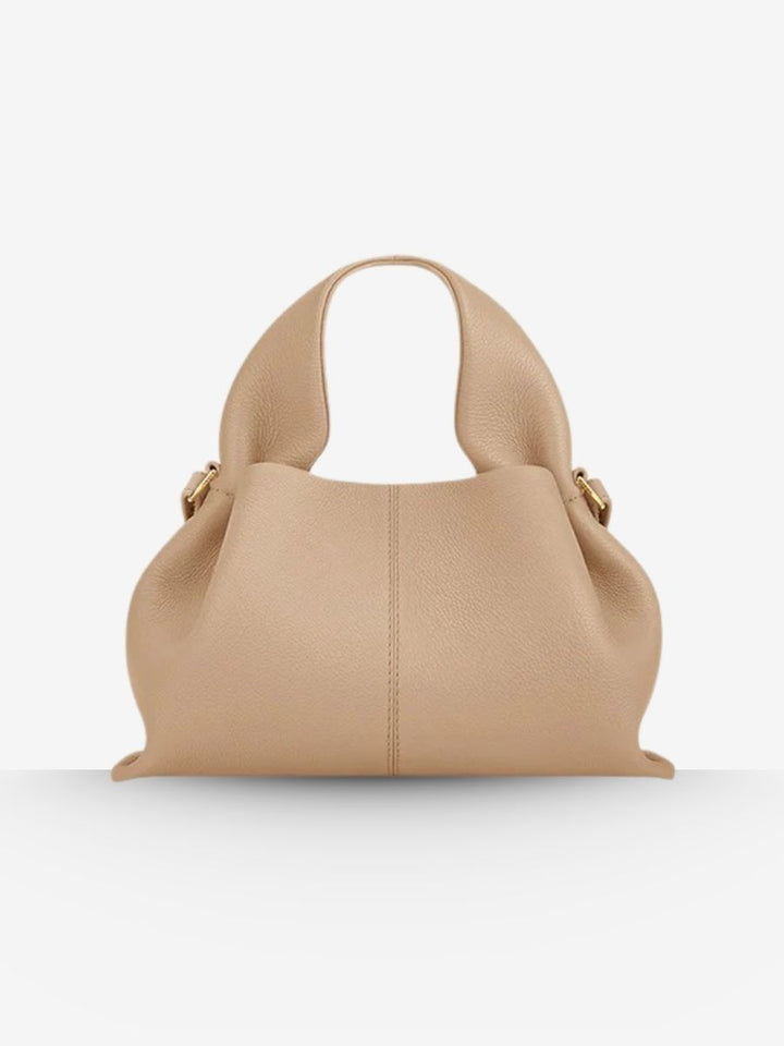 Rosalie Shoulder Bag