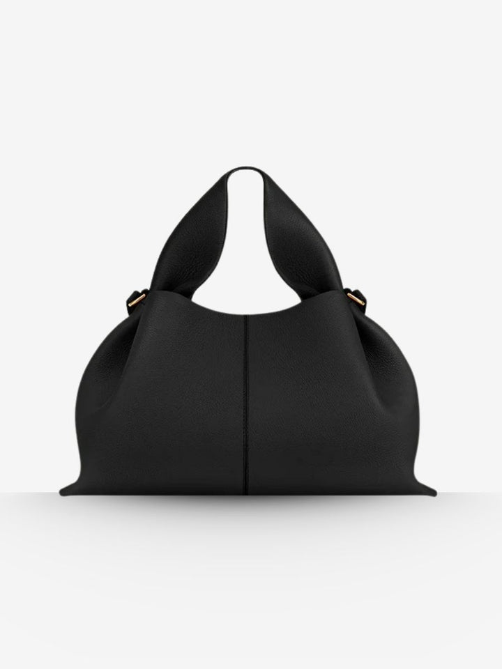 Rosalie Shoulder Bag